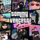 Tommy Vercetti Remix Single