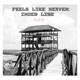 Feels Like Heaven Inger Lise Re Edit Single