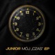 Tempo Single