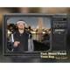 Lay Low feat Minor Ptown Young Reg Single