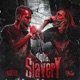 Digital Slavery Single