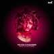 Back to the Experience Rick Silva vs R Mackenzie Single