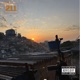 Tu Conheceu feat Shellzin TH Da Nova Single