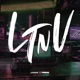 Ltnv feat TOMYO Single
