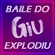 Aquecimento da Flautinha Jaé Jaé feat mc jhenny Mc Leléto Single