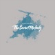The Secret Melody EP