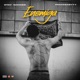 Enemiga Single