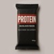 Protein Single