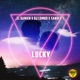 Lucky EP