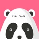 Dear Panda Single
