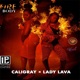 Fire Body Single