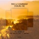 Stealing Fire PABLoKEY Remix Single
