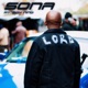 Sona Single