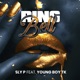 Ring Bell feat Sly P Single