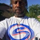 Strings Supreme Single