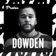 DIVISIONS 003 DJ Mix