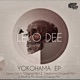 Yokohama Single
