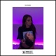 RIOT Single