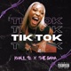T k T0k feat The Gama Single