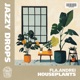 Houseplants Single