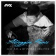 Struggles Remix feat S O Quinten Coblentz Single