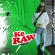 KeRAW Single