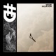 Isolation Single