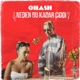 Neden Bu Kadar Ciddi Single