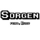 Sorgen feat dusy Single