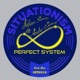 Perfect System