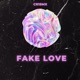 Fake Love Single