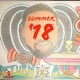 Summer 18 Single
