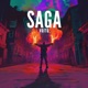 SAGA Single