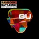 Naya Bengi Remixes Single
