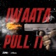 Pull It Single