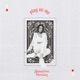 play w me sensitive version Single