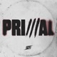 Primal Single