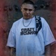 Crazy Insano Single