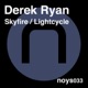 Skyfire Lightcycle EP
