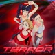 TERROR Single