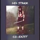 CO EXIST Single