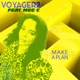 Make a Plan feat Meg C Single