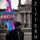 Zittern Single