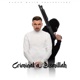 Criminal A Bismillah