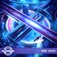 Timekeeper Single