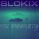 No Regrets Single
