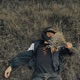 Серед польових квітів Single