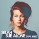 Alone feat Bebe Single