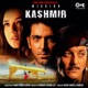 Mission Kashmir Original Motion Picture Soundtrack