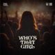 Who s That Girl Single